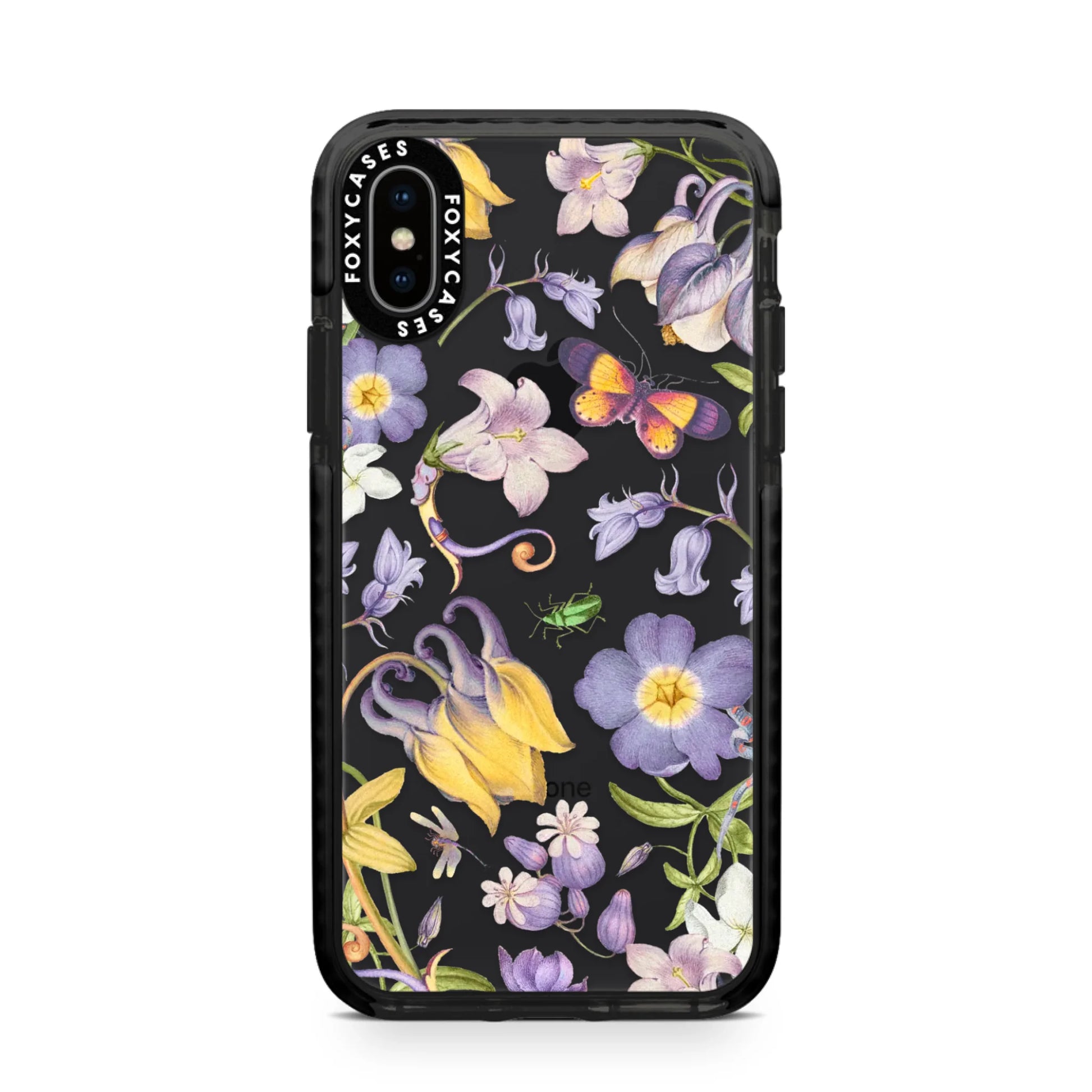 iPhone-XS-Space-Gray