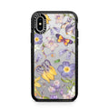 iPhone-XS-Silver