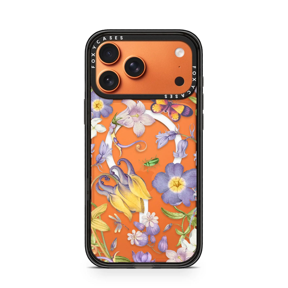 iPhone-17-Pro-Max-Silver