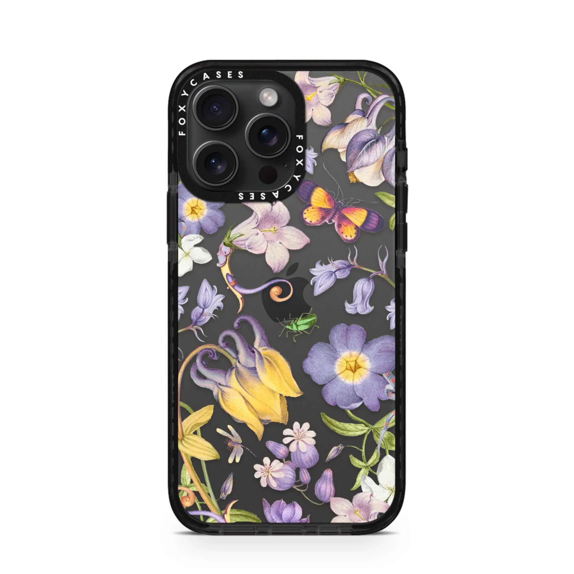 iPhone-15-Pro-Max-Black-Titanium