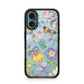 iPhone-16-Teal