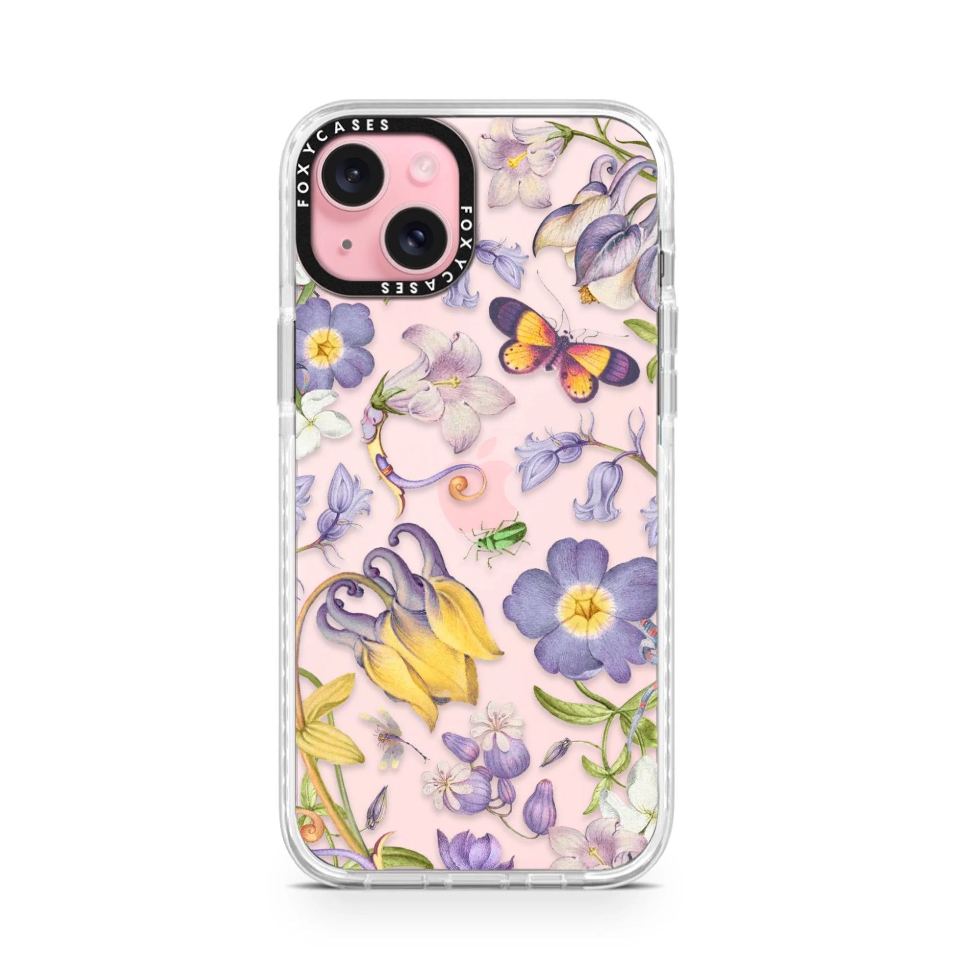 iPhone-15-Plus-Pink