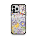 iPhone-14-Pro-Max-Silver