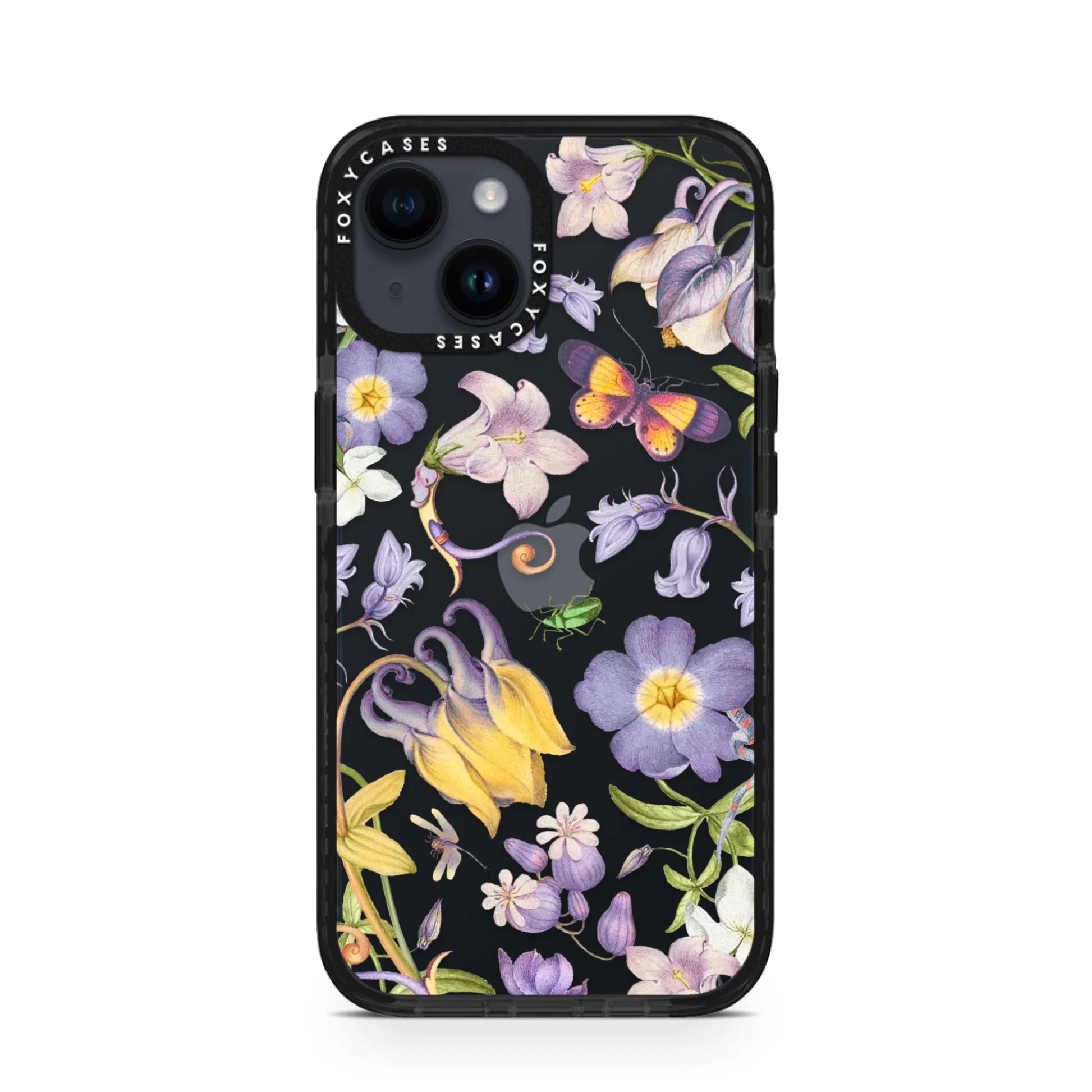 iPhone-14-Midnight