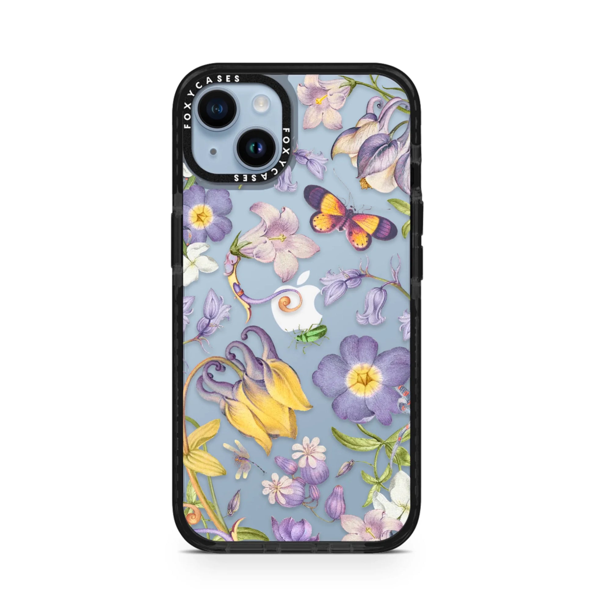 iPhone-14-Plus-Blue