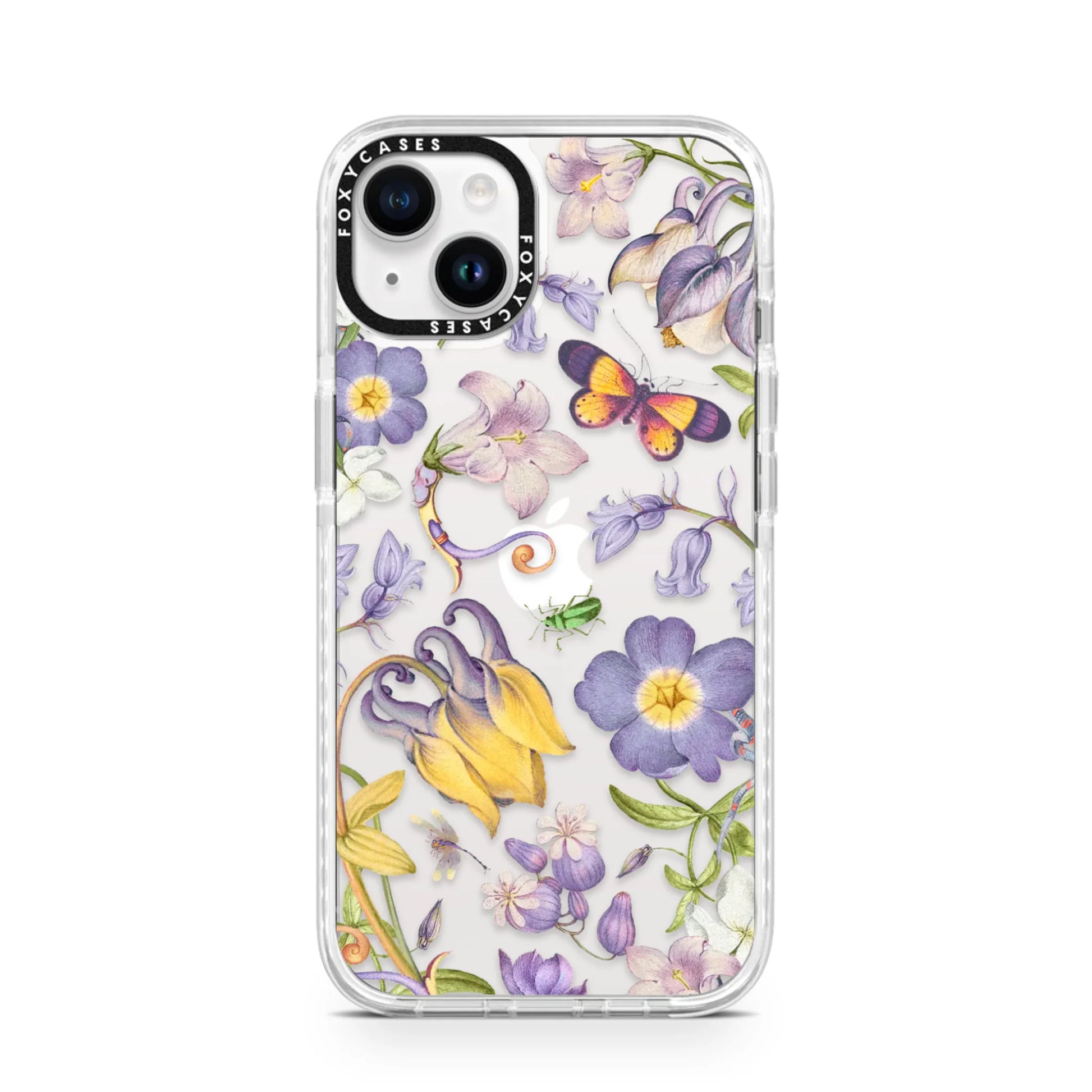 iPhone-14-Plus-Wh-Starlight