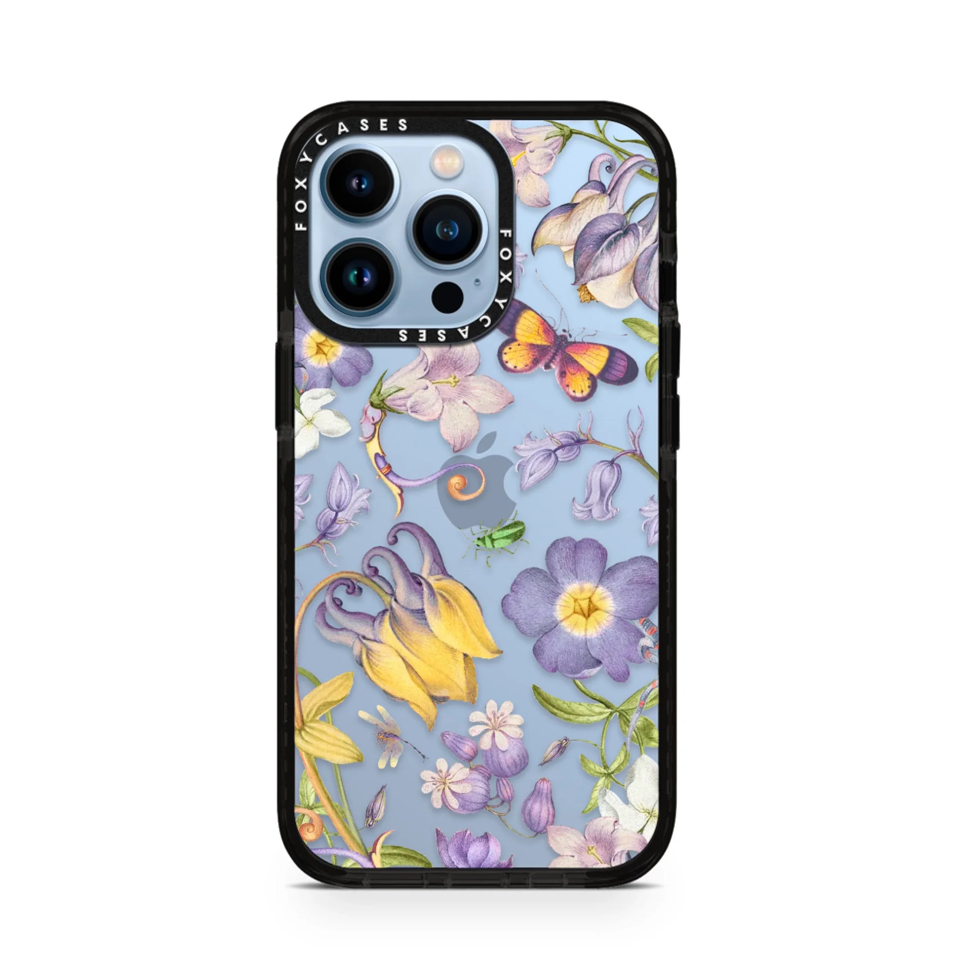 iPhone-13-Pro-Sierra-Blue