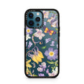 iPhone-12-Pro-Max-Pacific-Blue