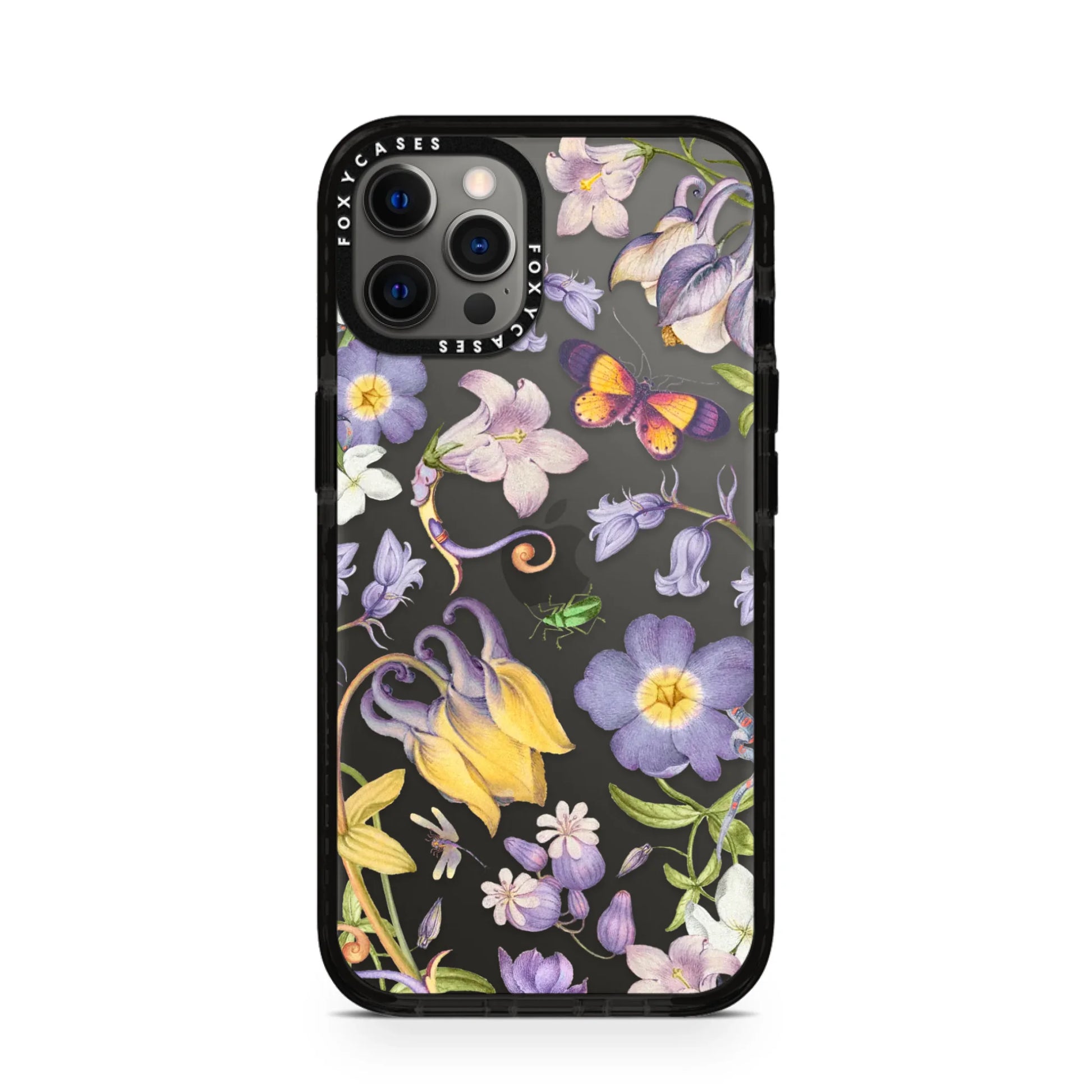 iPhone-12-Pro-Graphite