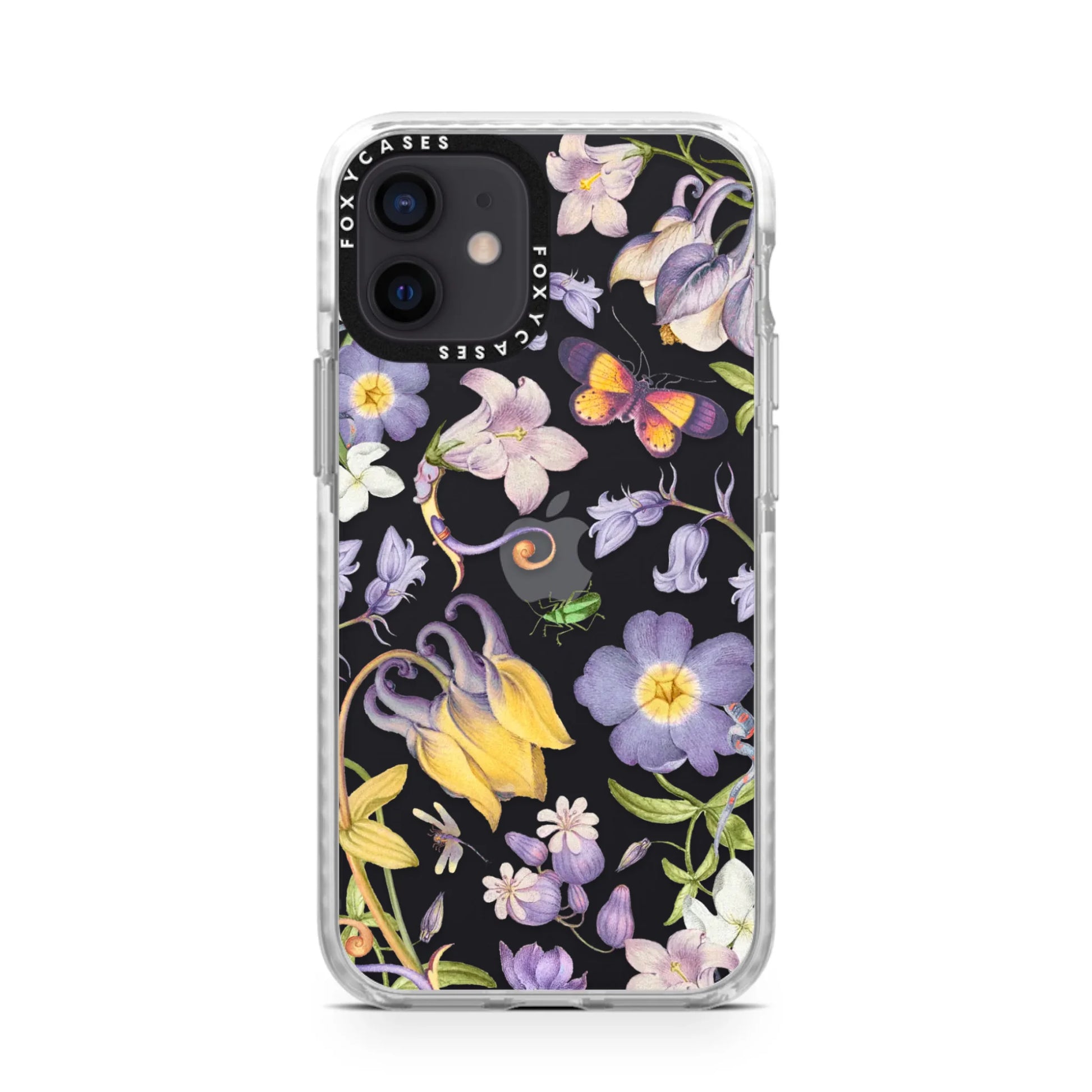iPhone-12-Mini-Black