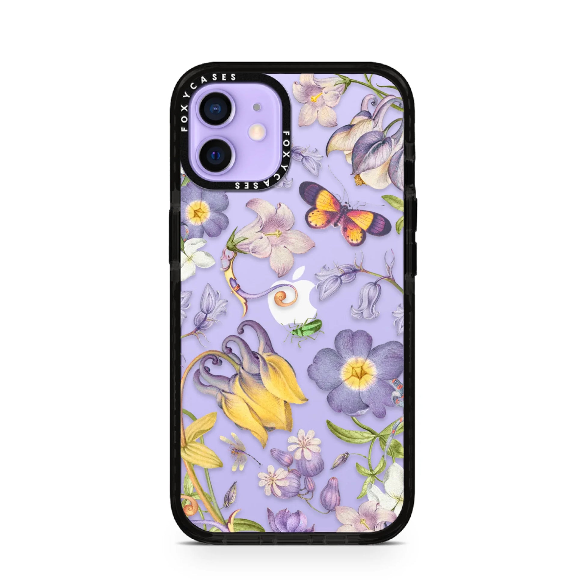 iPhone-12-Purple