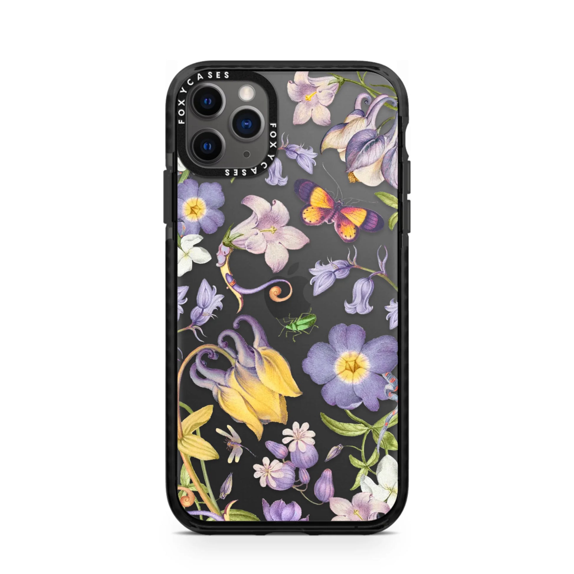 iPhone-11-Pro-Max-Space-Gray