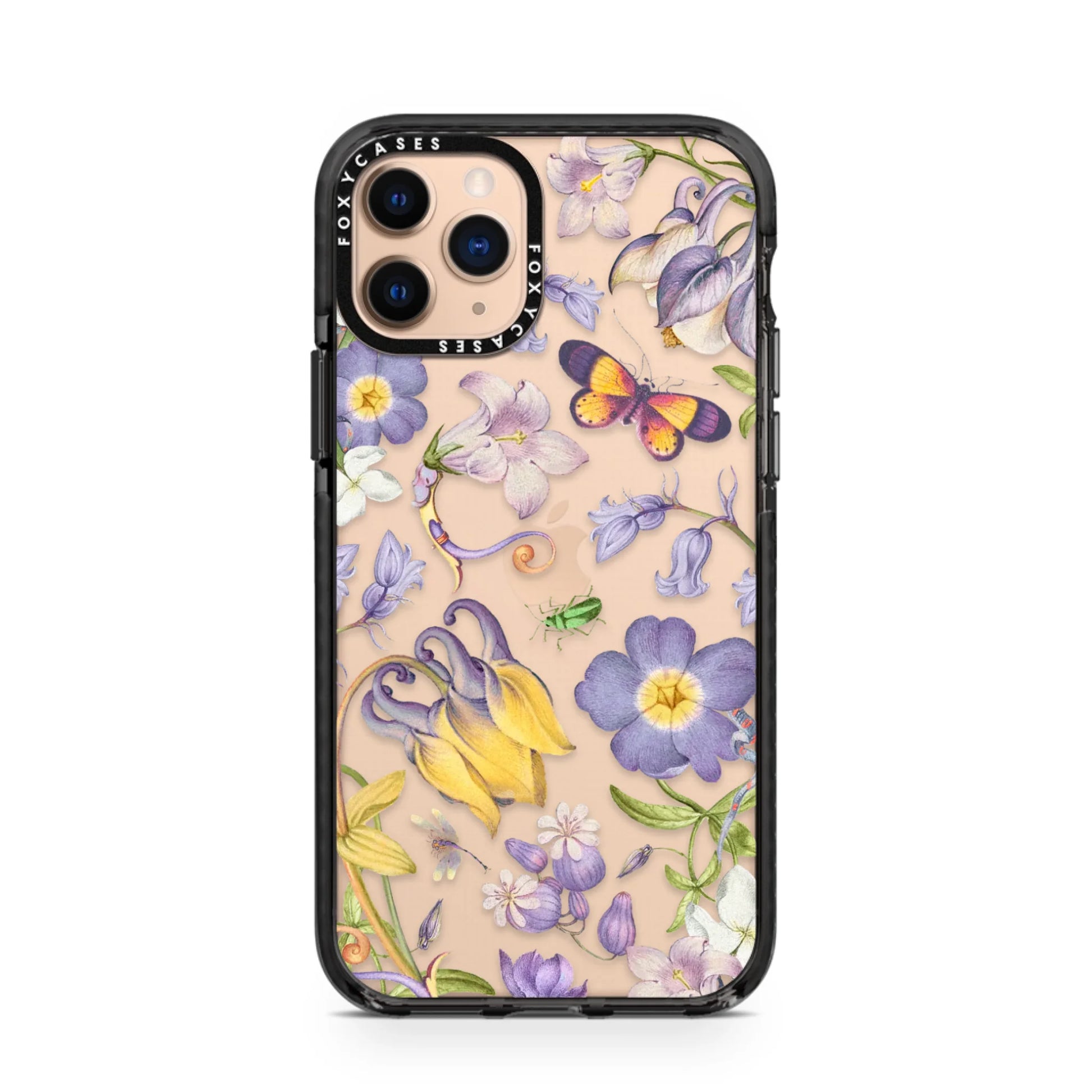 iPhone-11-Pro-Gold