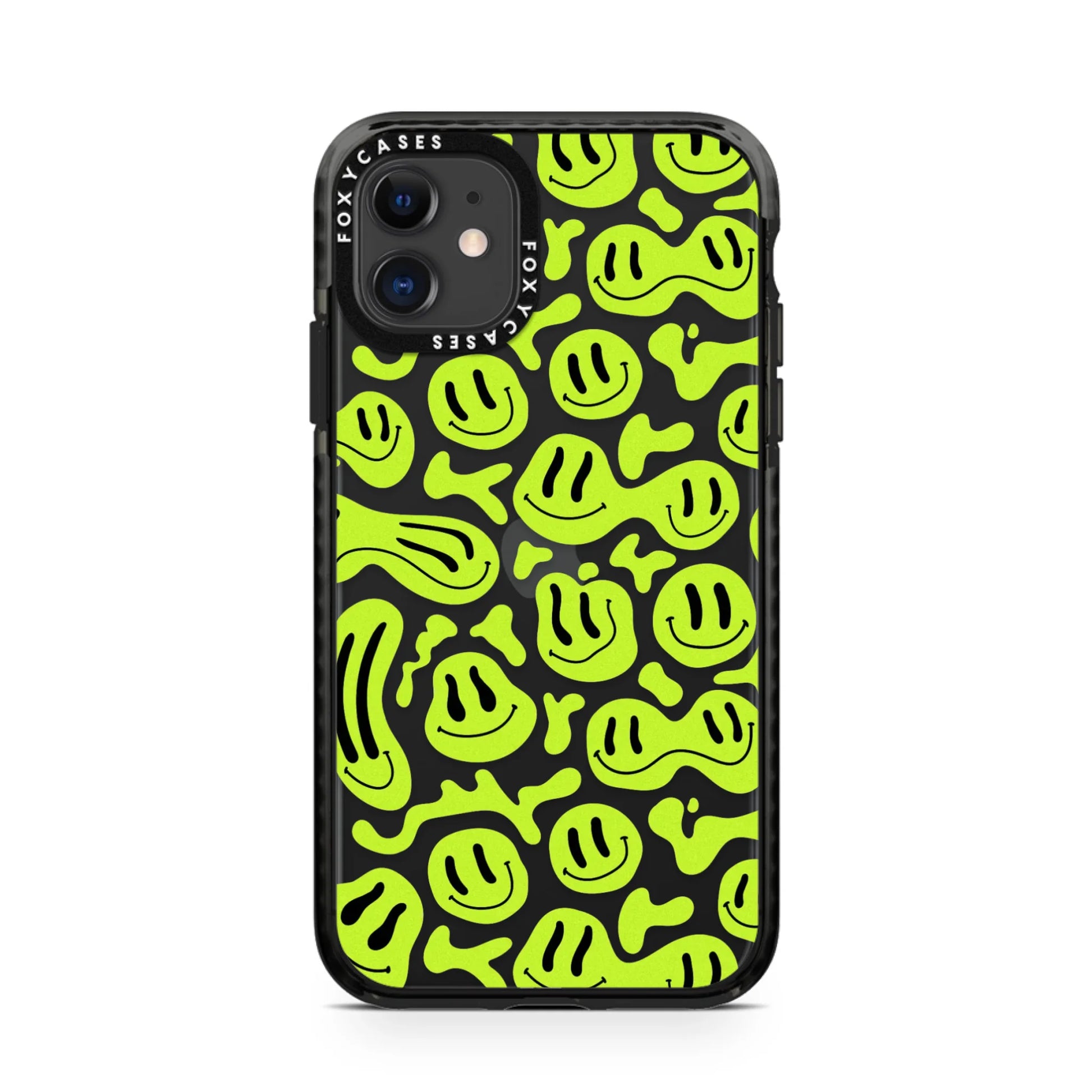 iPhone-11-Black