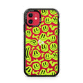 iPhone-11-Red