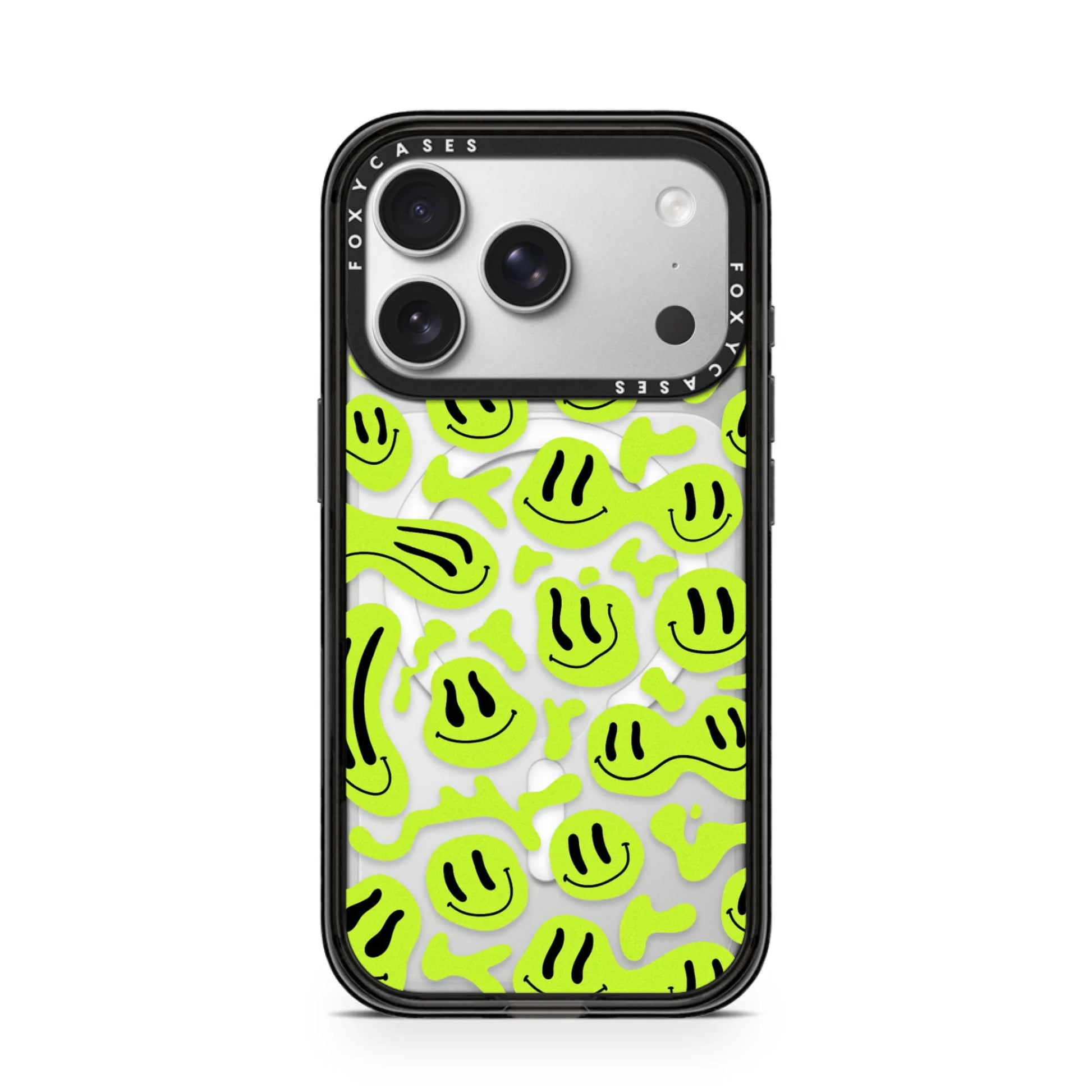 iPhone-17-Pro-Silver