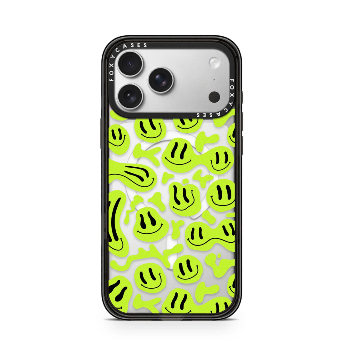 iPhone-17-Pro-Max-Silver