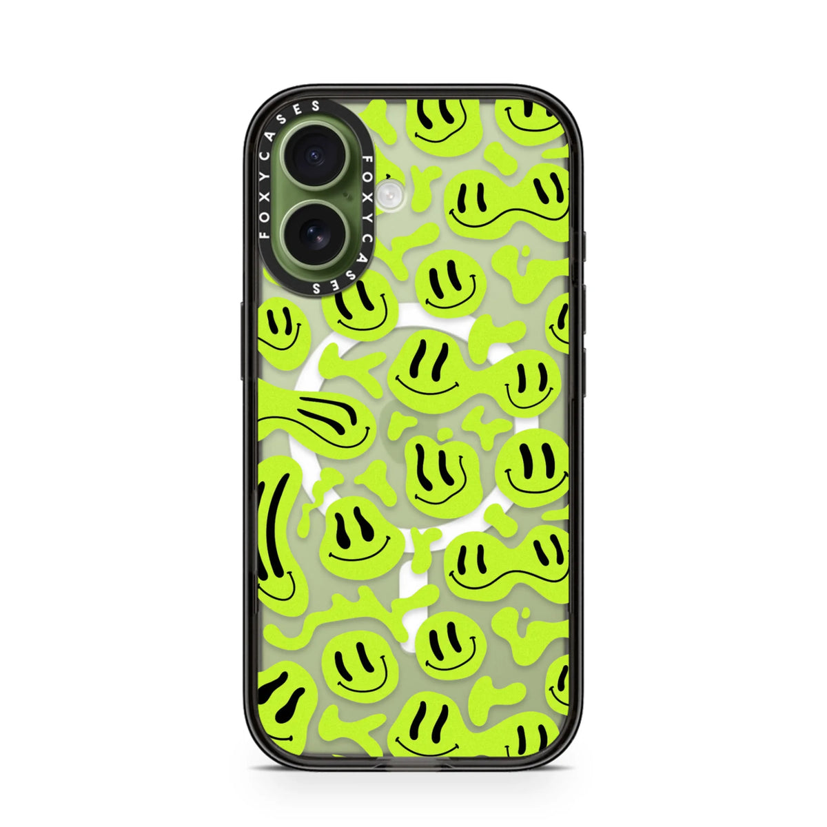 iPhone-17-Sage