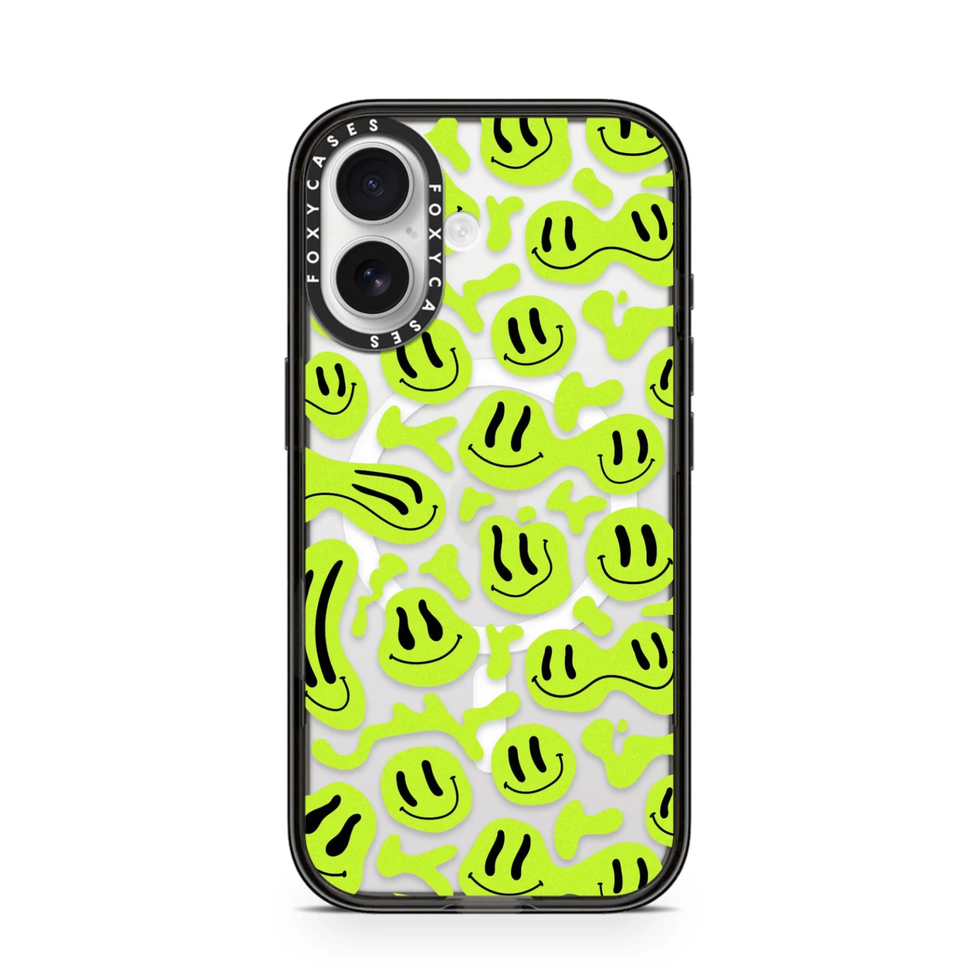 iPhone-17-White