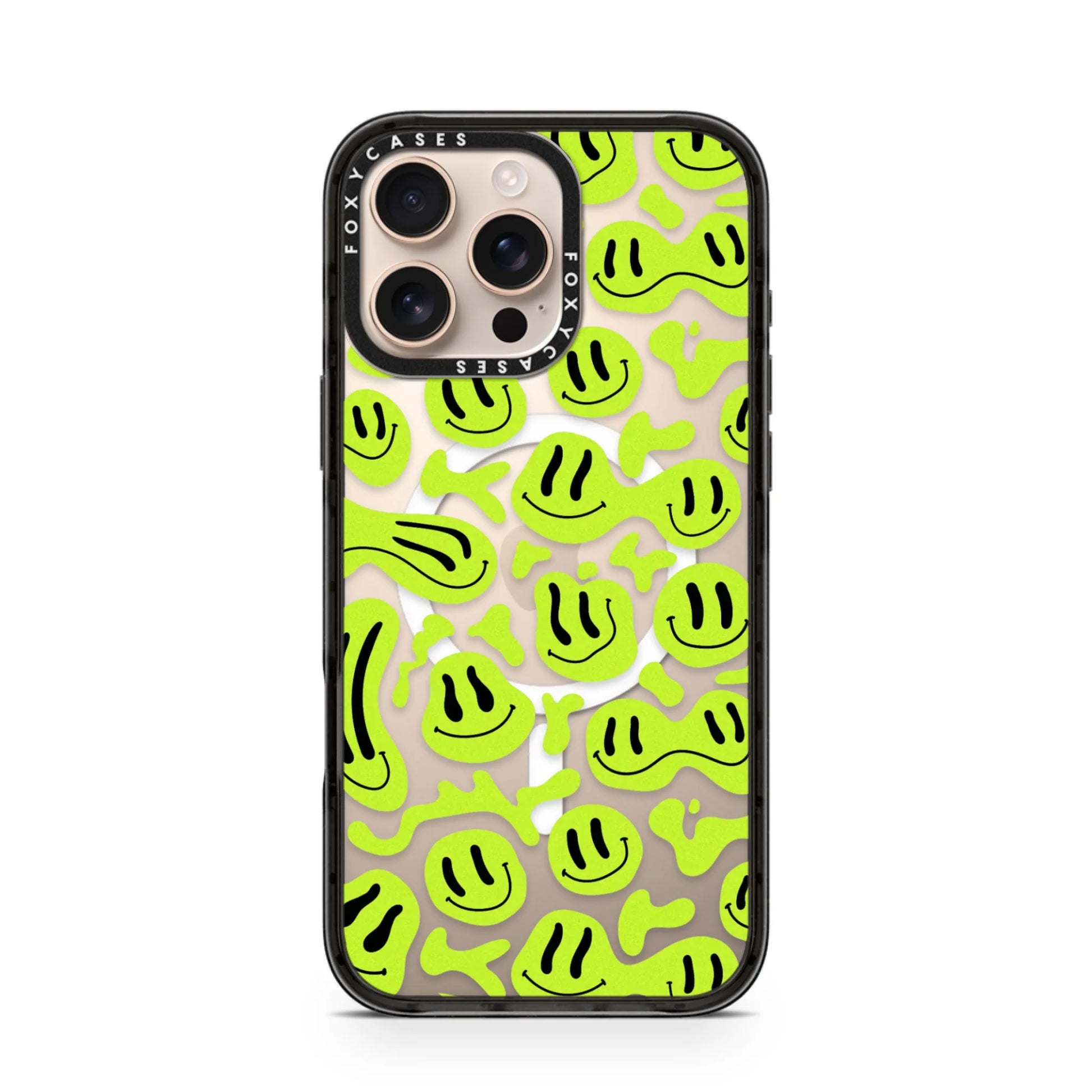 iPhone-16-Pro-Max-Desert-Titanium