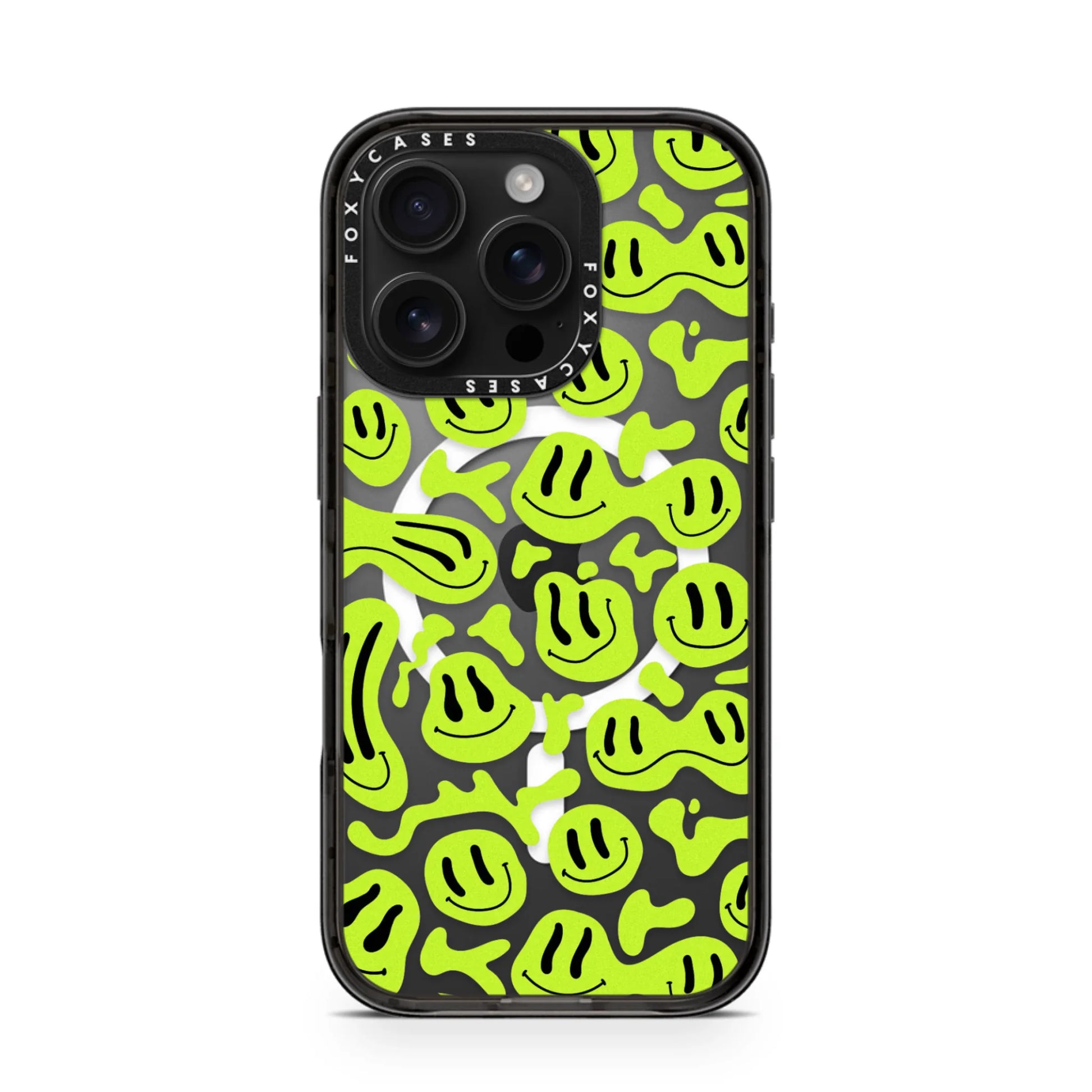 iPhone-16-Pro-Black-Titanium