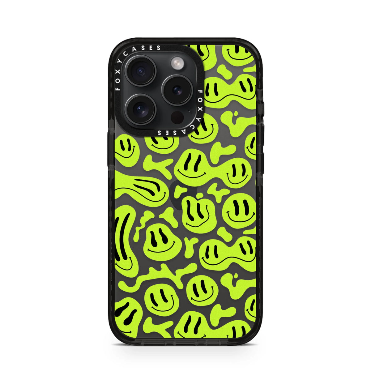 iPhone-15-Pro-Black-Titanium
