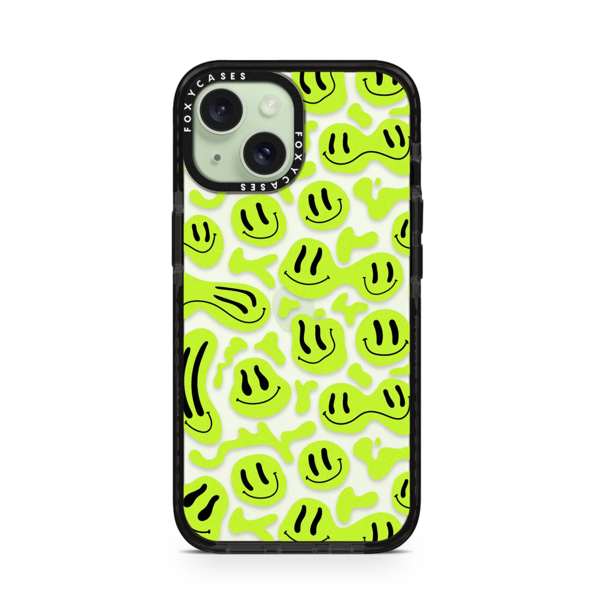 iPhone-15-Green