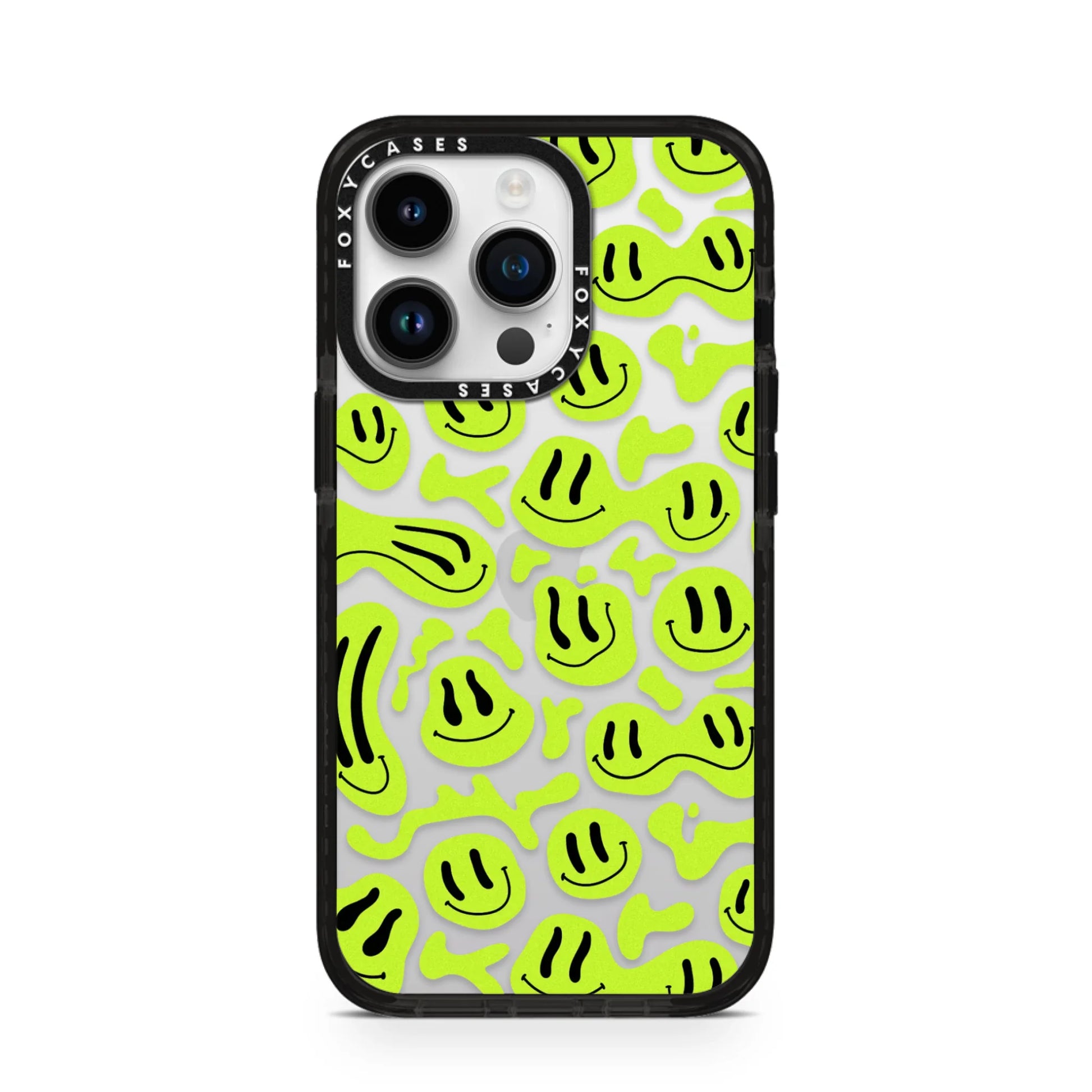 iPhone-14-Pro-Silver