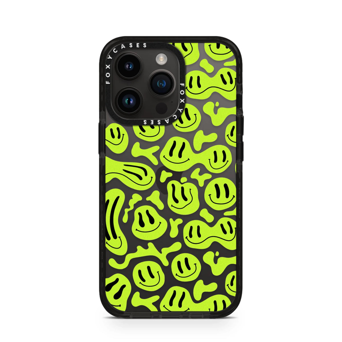 iPhone-14-Pro-Space-Black