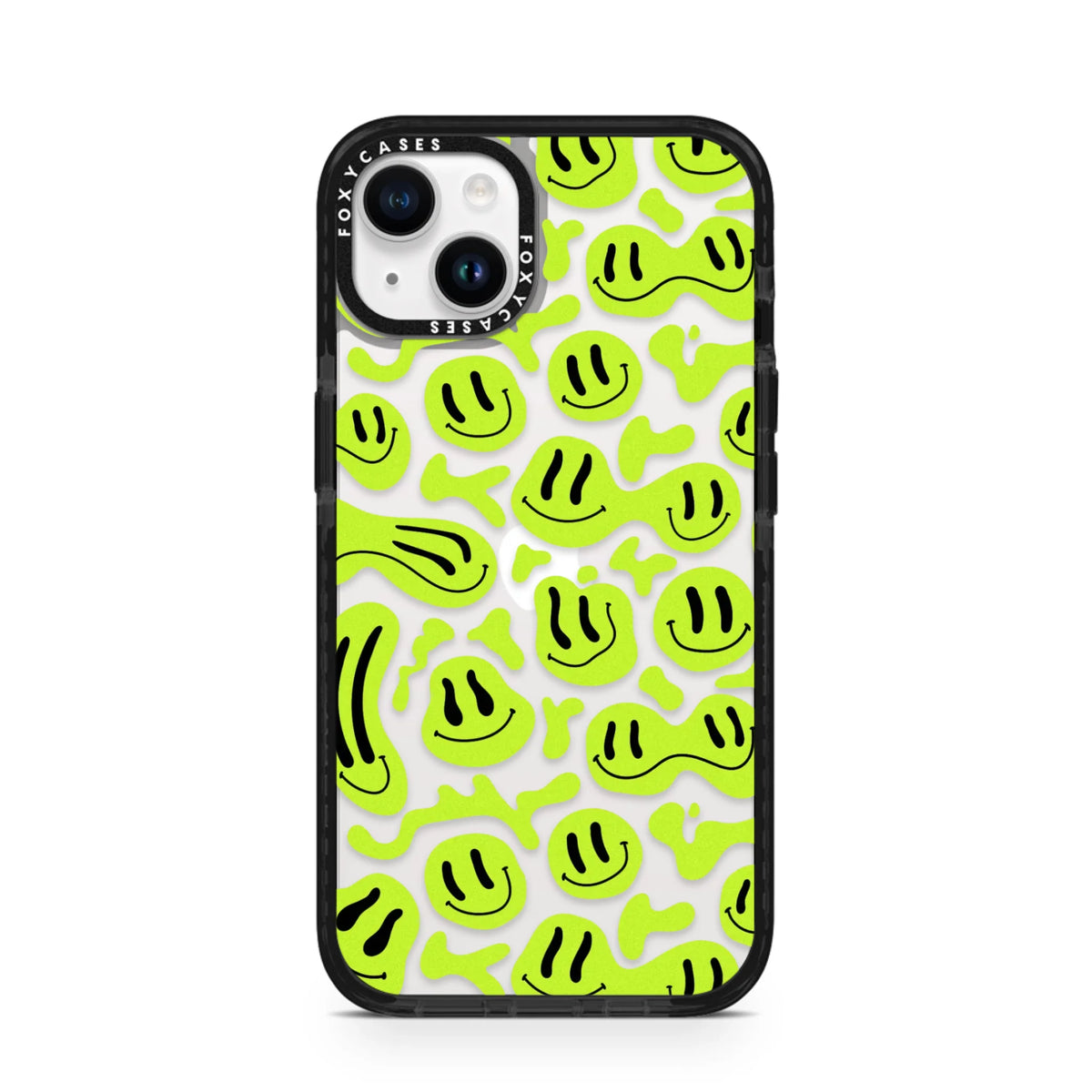 iPhone-14-Plus-Starlight
