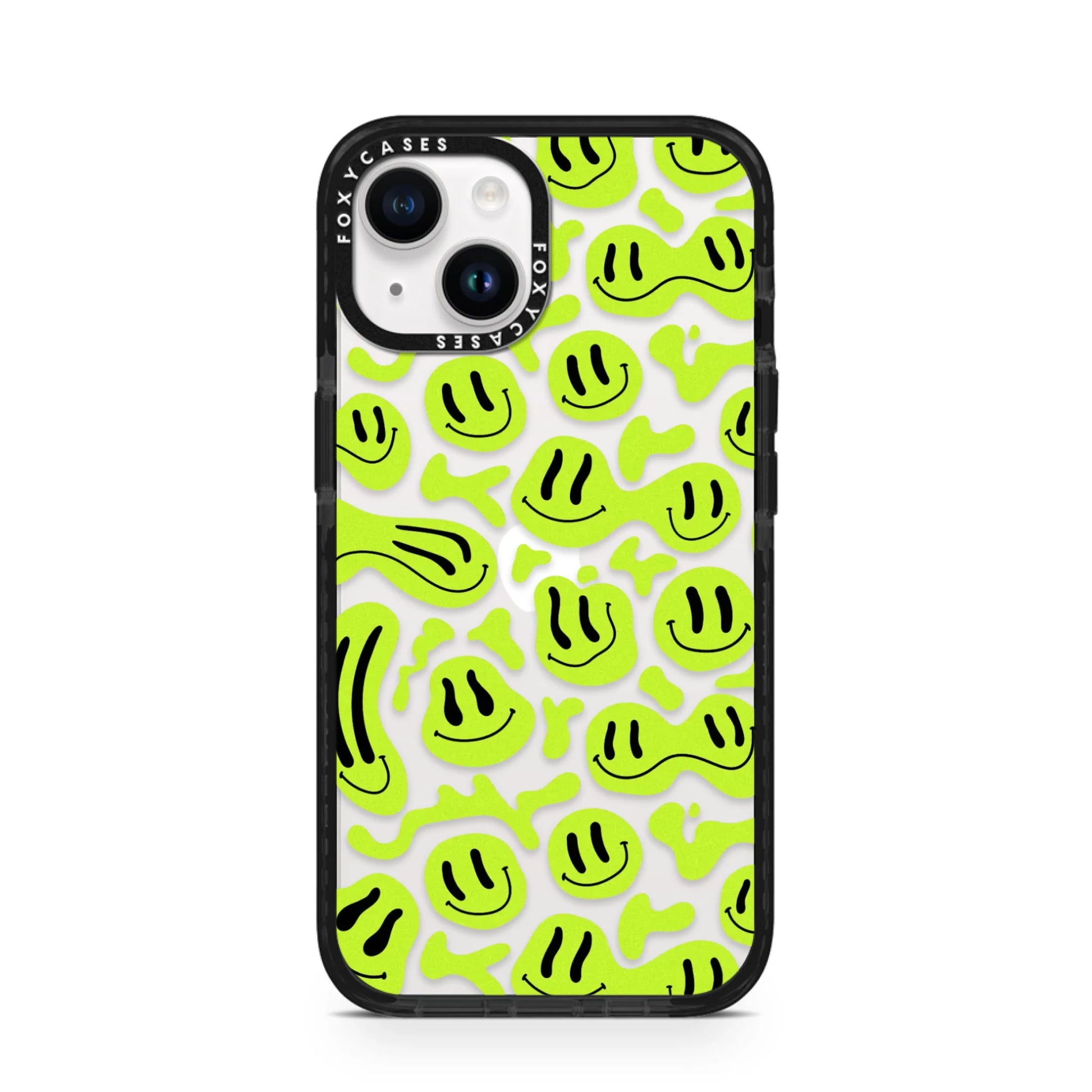 iPhone-14-Starlight