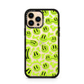iPhone-13-Pro-Max-Gold
