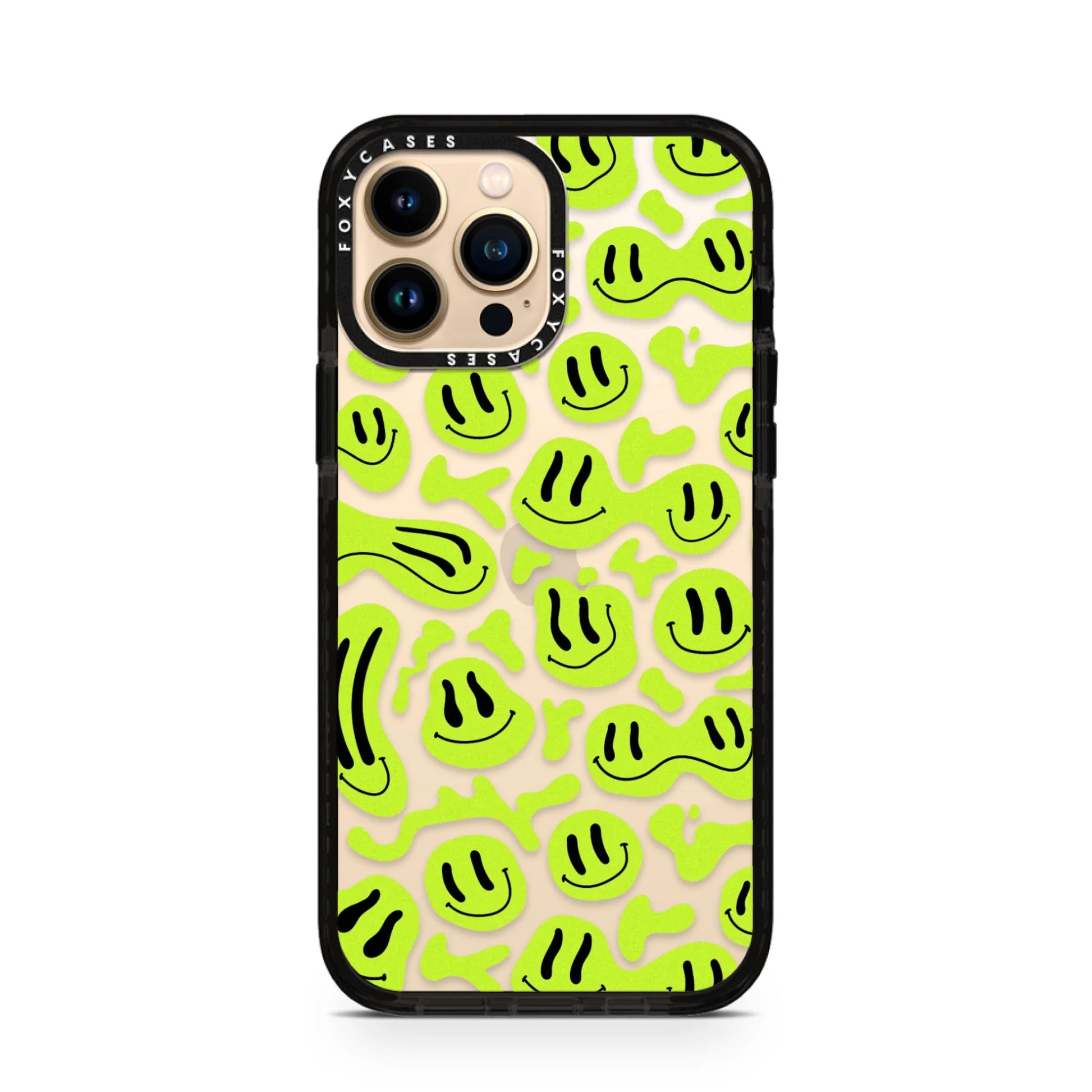 iPhone-13-Pro-Max-Gold