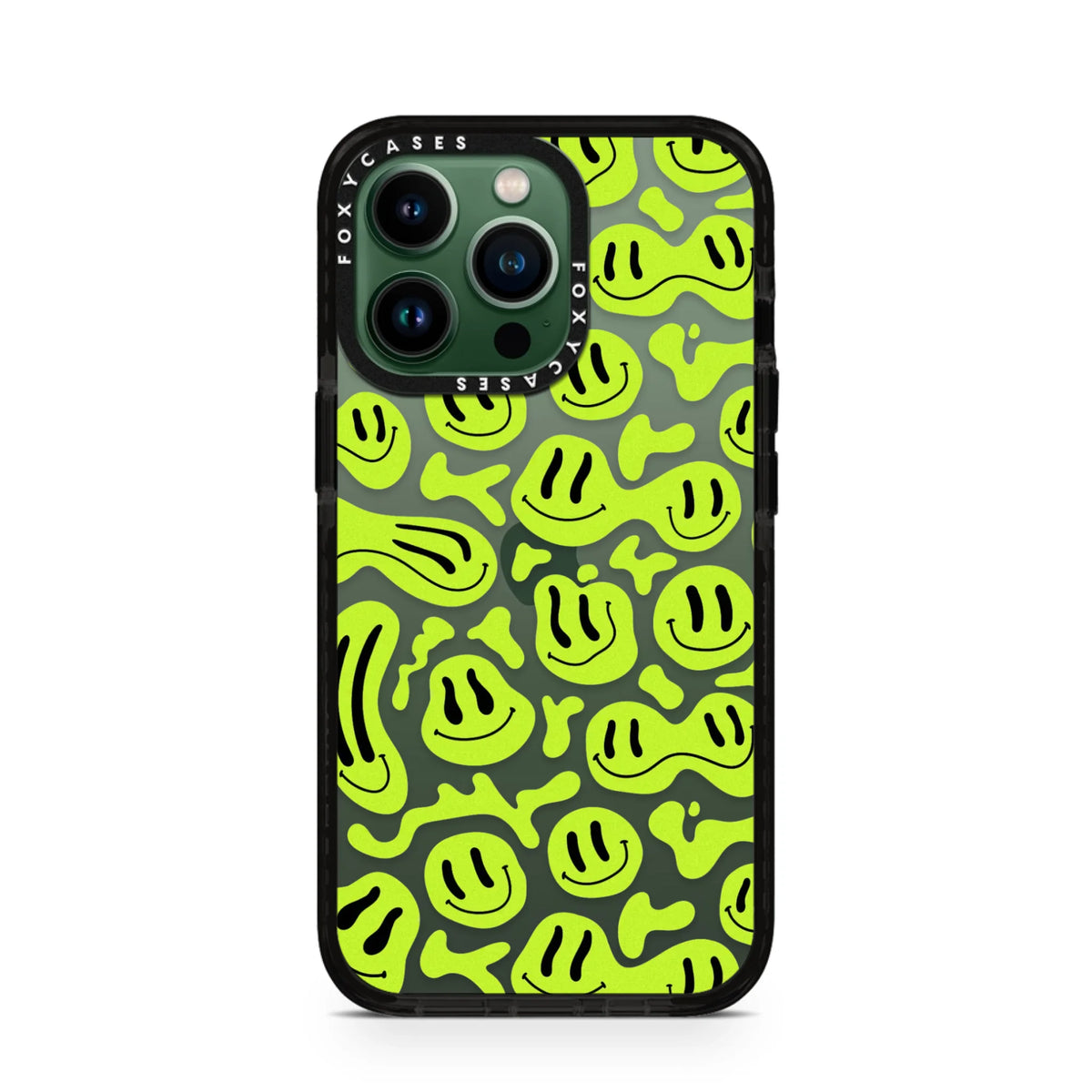 iPhone-13-Pro-Alpine-Green