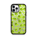 iPhone-12-Pro-Max-Silver