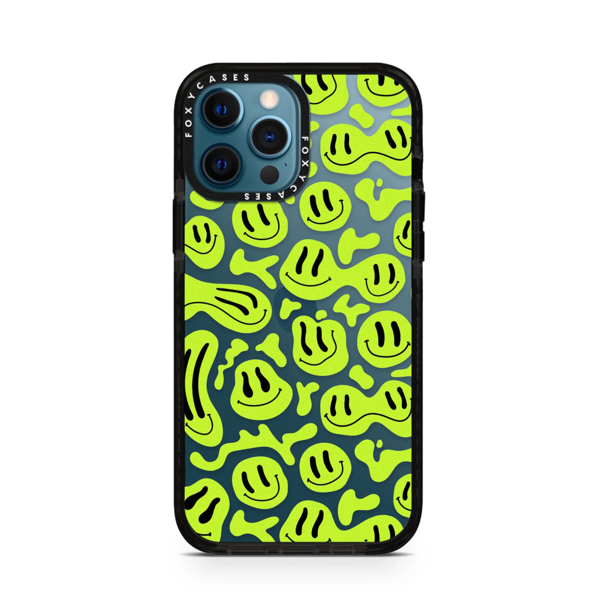iPhone-12-Pro-Max-Pacific-Blue