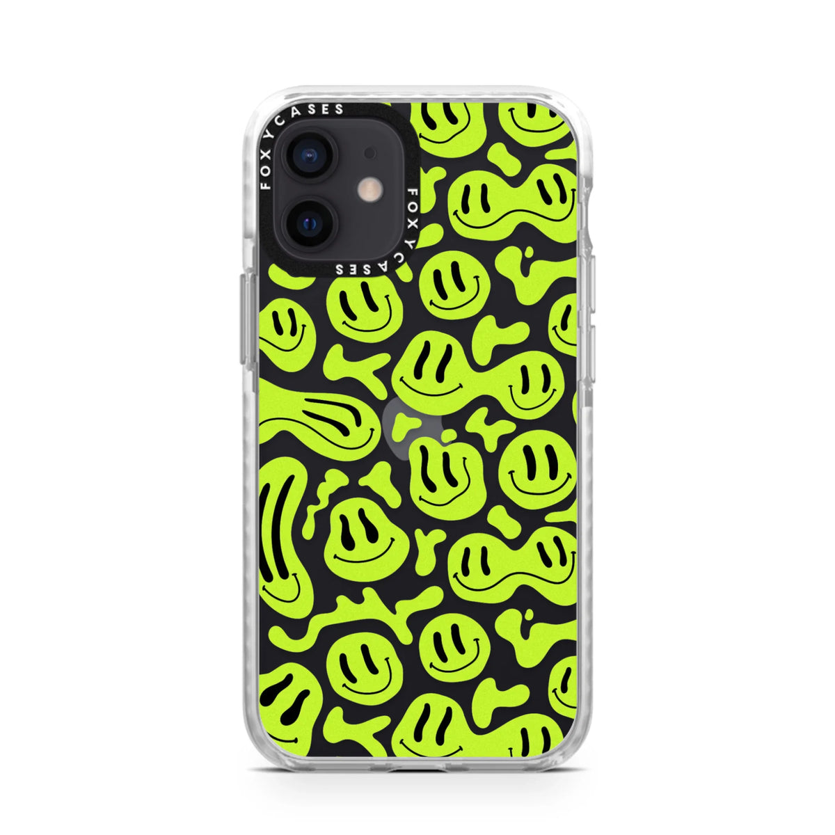 iPhone-12-Mini-Black