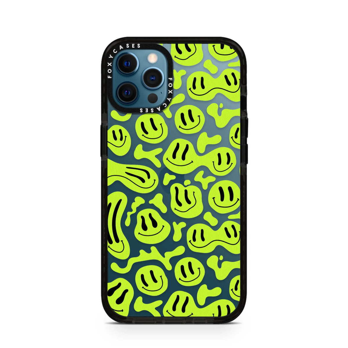 iPhone-12-Pro-Pacific-Blue