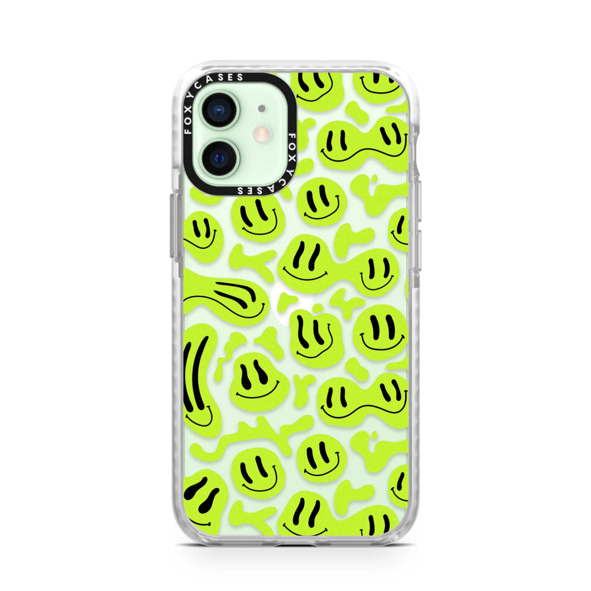 iPhone-12-Mini-Green