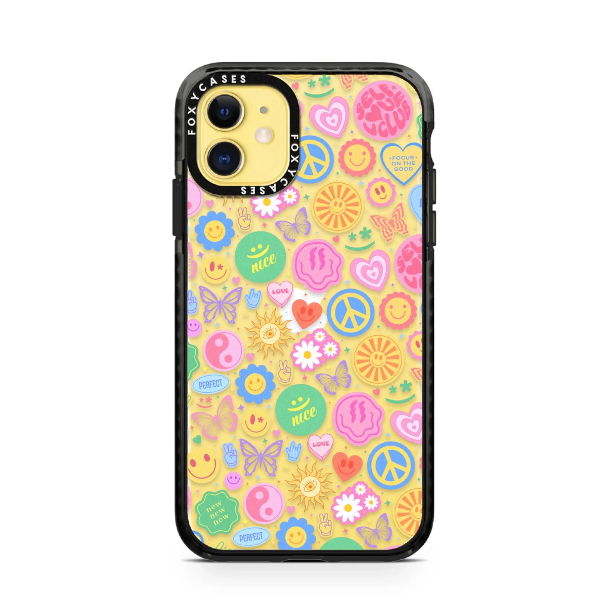 iPhone-11-Yellow
