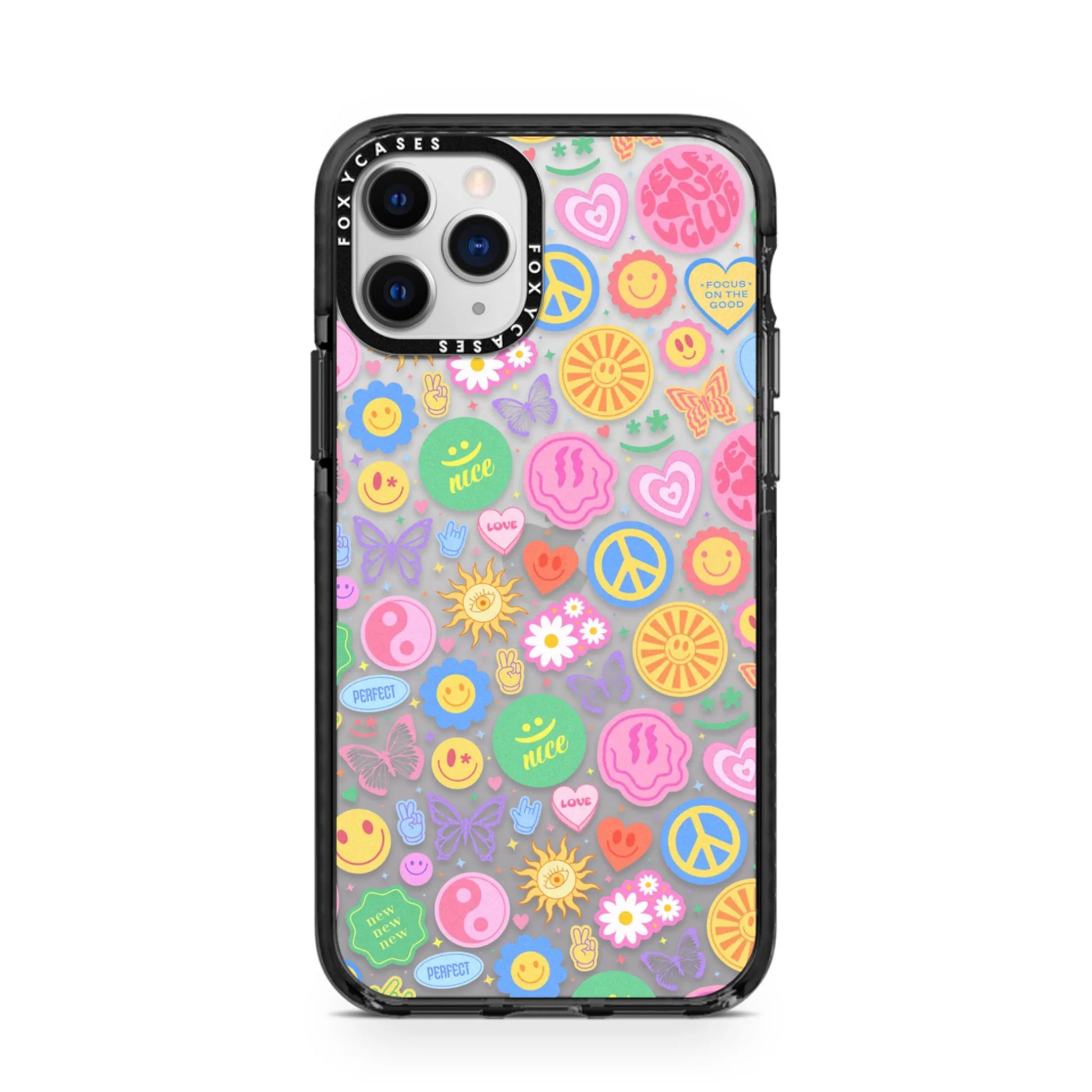 iPhone-11-Pro-Silver