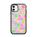 iPhone-11-White