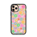 iPhone-11-Pro-Gold