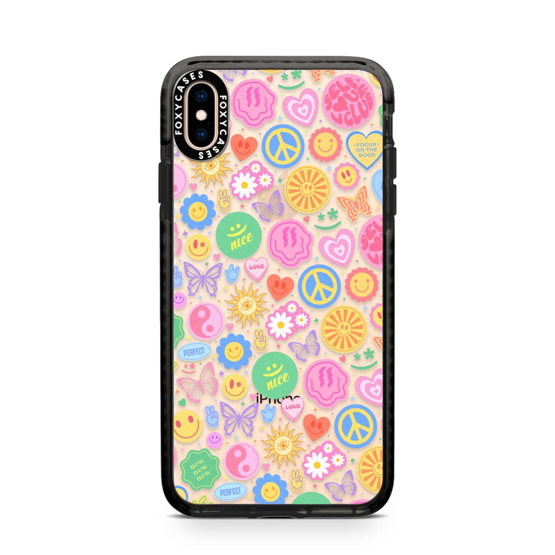 iPhone-XS-Max-Gold