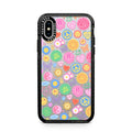 iPhone-XS-Silver
