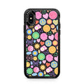 iPhone-XS-Space-Gray