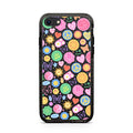 iPhone-SE-Black