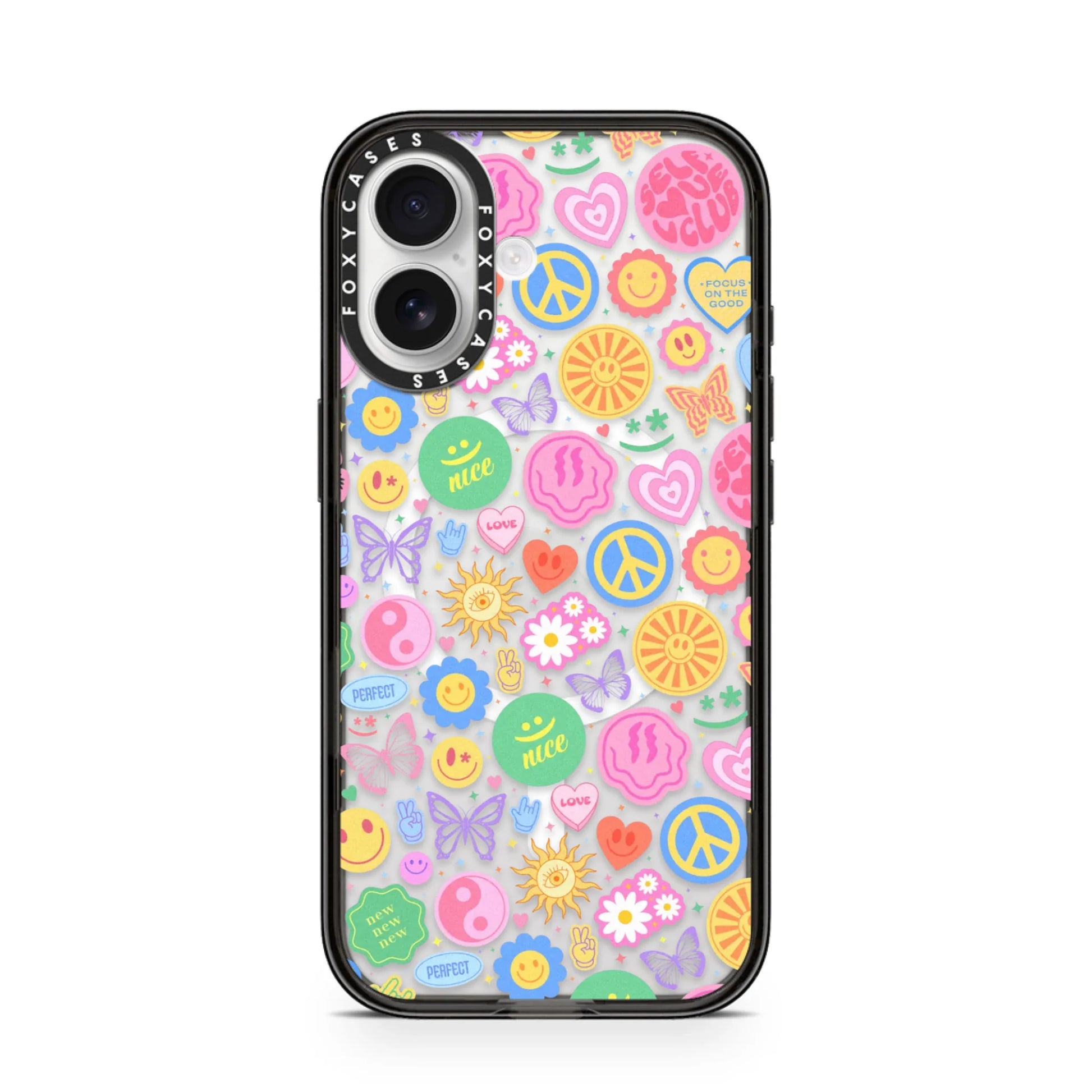 iPhone-17-White
