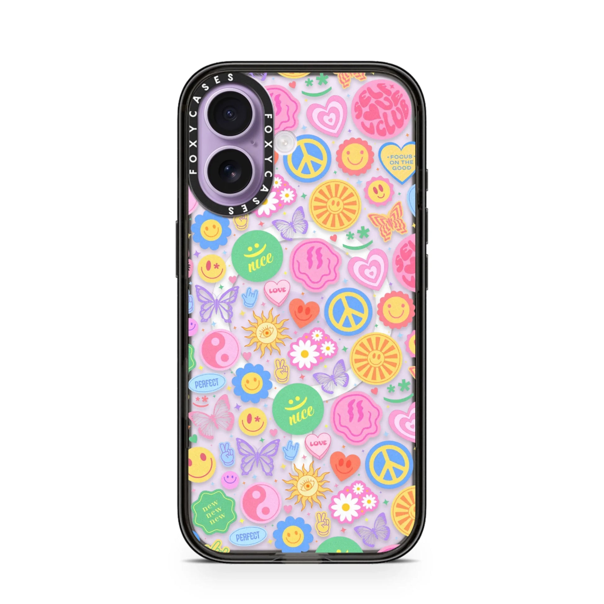 iPhone-17-Lavander
