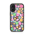 iPhone-17-Black